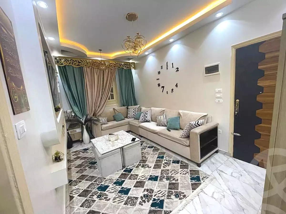 https://aqarmap.com.eg/ar/listing/6960559-for-sale-cairo-helwan-el-tayaran-city