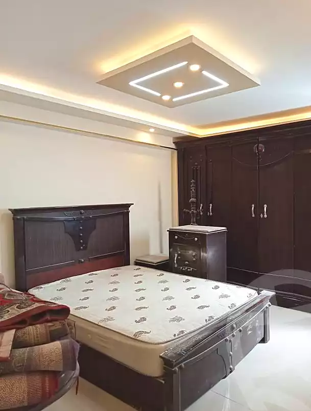https://aqarmap.com.eg/ar/listing/6960566-for-sale-alexandria-el-asafra-shr-jml-bd-lnsr