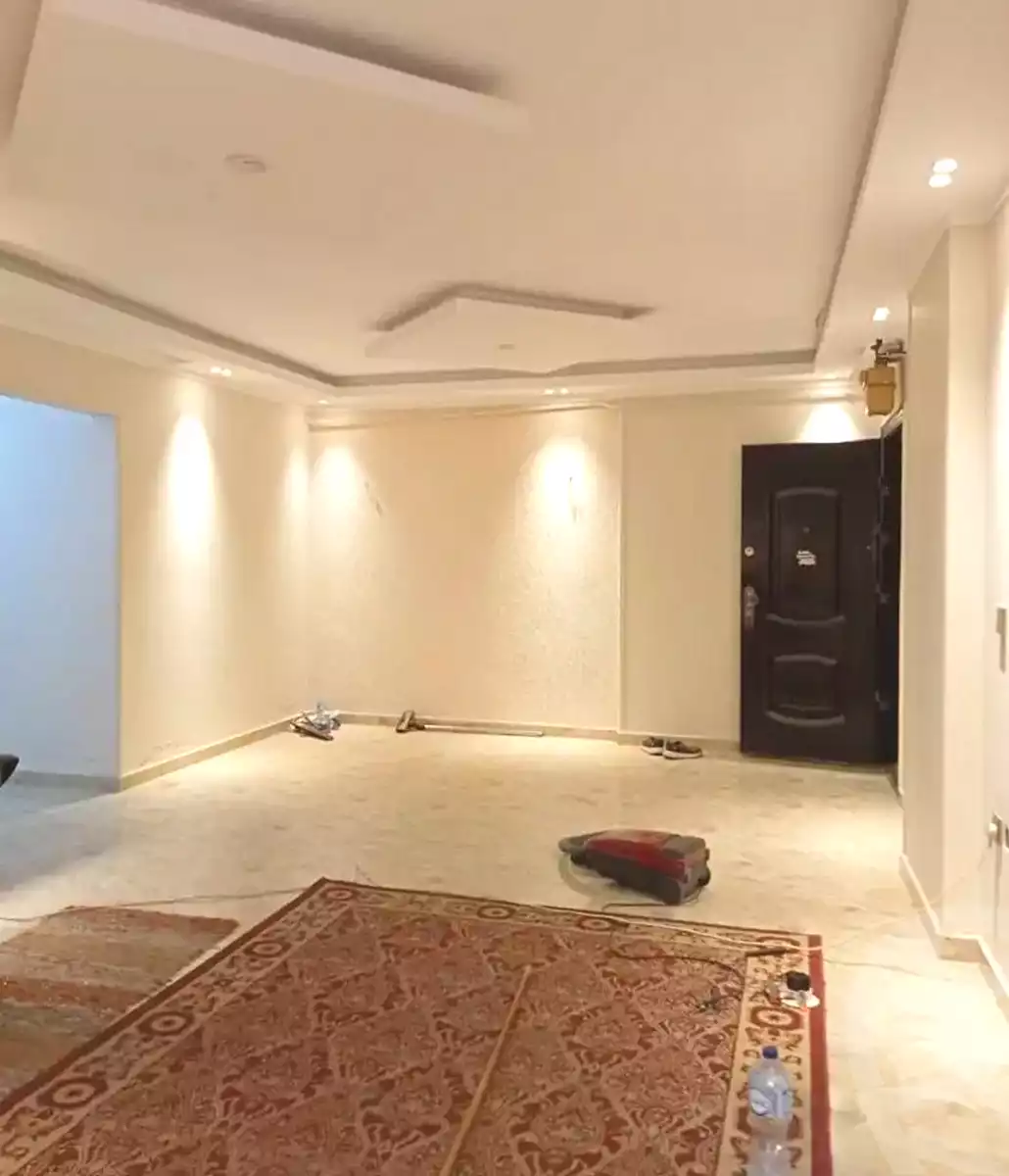 https://aqarmap.com.eg/ar/listing/6960563-for-sale-alexandria-sydy-bshr-sydy-bshr-bhry-shr-khld-bn-lwlyd