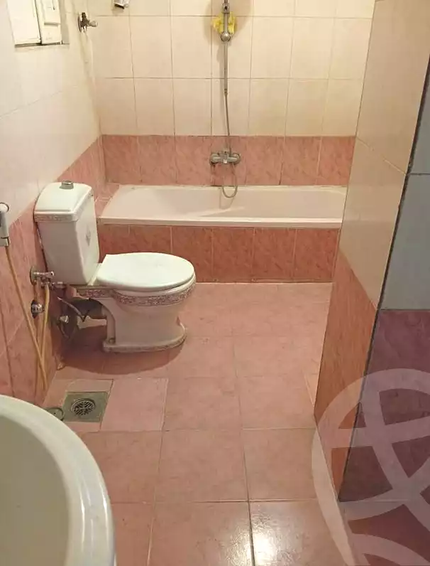 https://aqarmap.com.eg/en/listing/6960571-for-sale-alexandria-lsywf