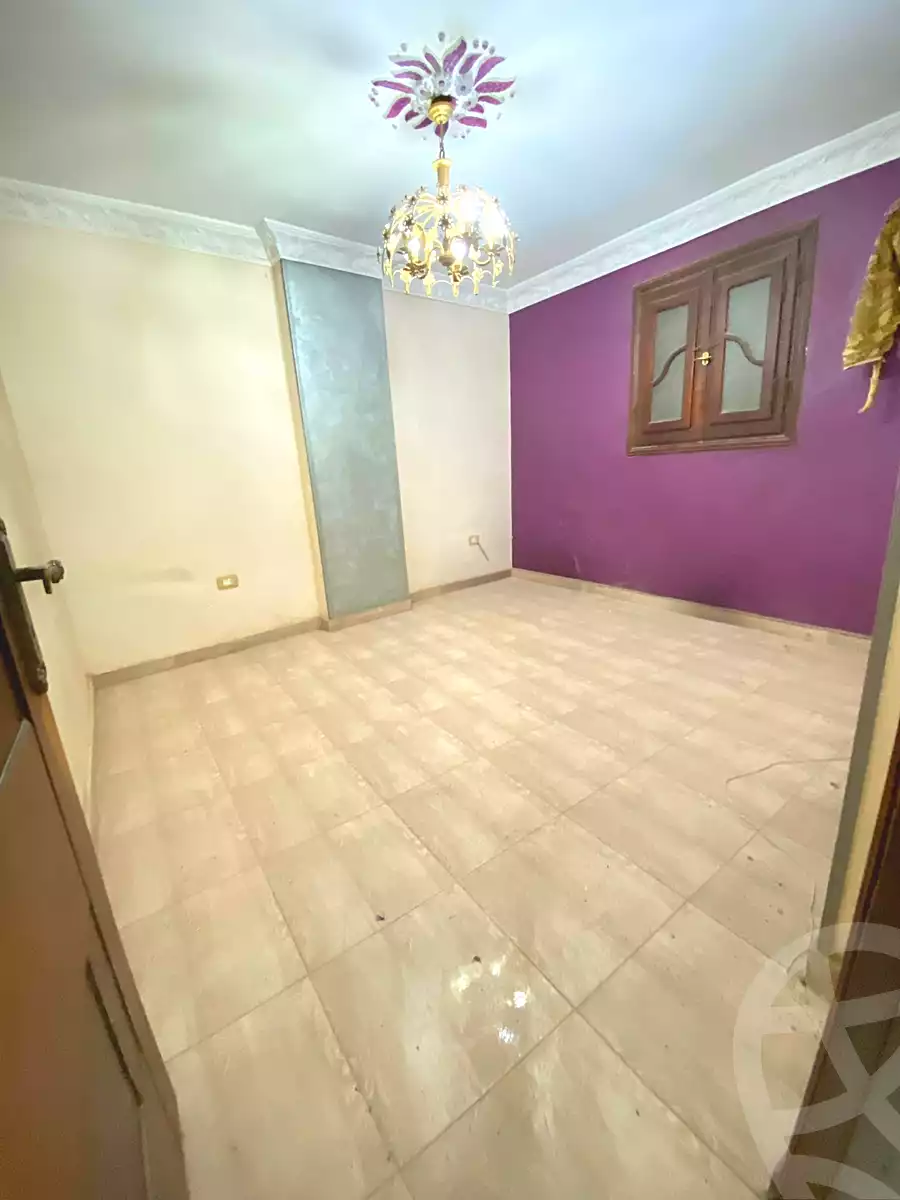 https://aqarmap.com.eg/ar/listing/6960586-for-rent-cairo-faisal