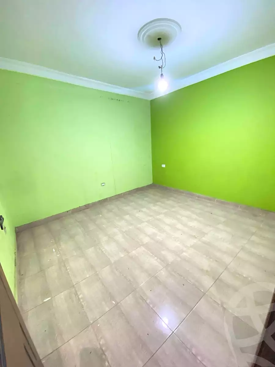 https://aqarmap.com.eg/ar/listing/6960586-for-rent-cairo-faisal