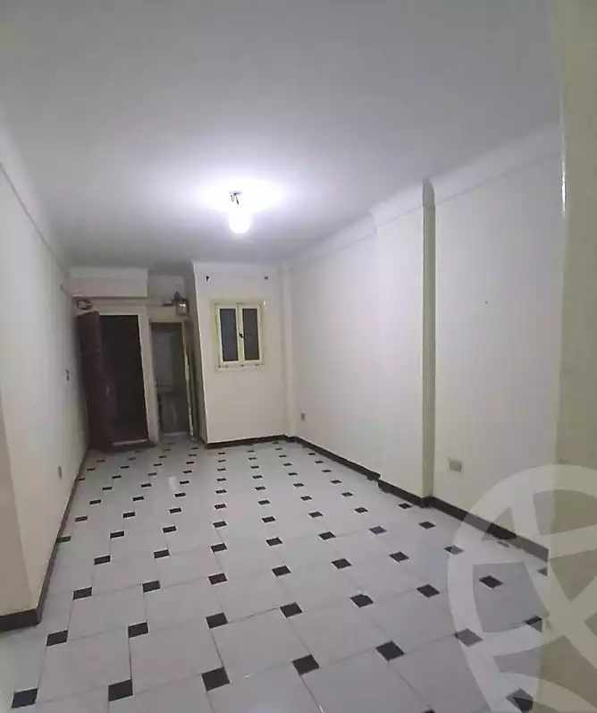 https://aqarmap.com.eg/en/listing/6960602-for-rent-alexandria-el-asafra