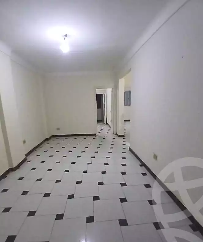 https://aqarmap.com.eg/en/listing/6960602-for-rent-alexandria-el-asafra
