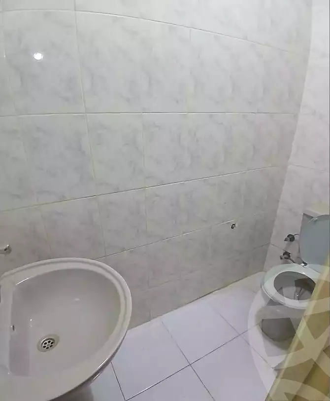 https://aqarmap.com.eg/en/listing/6960602-for-rent-alexandria-el-asafra