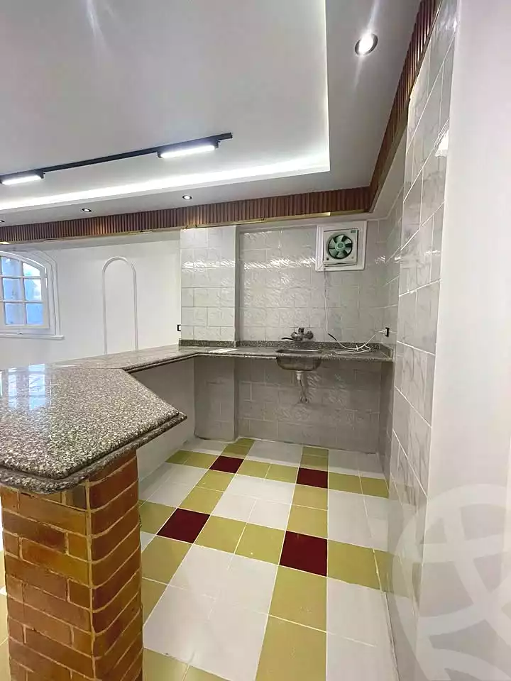 https://aqarmap.com.eg/ar/listing/6960599-for-sale-alexandria-al-agamy-shataa-el-nakheel