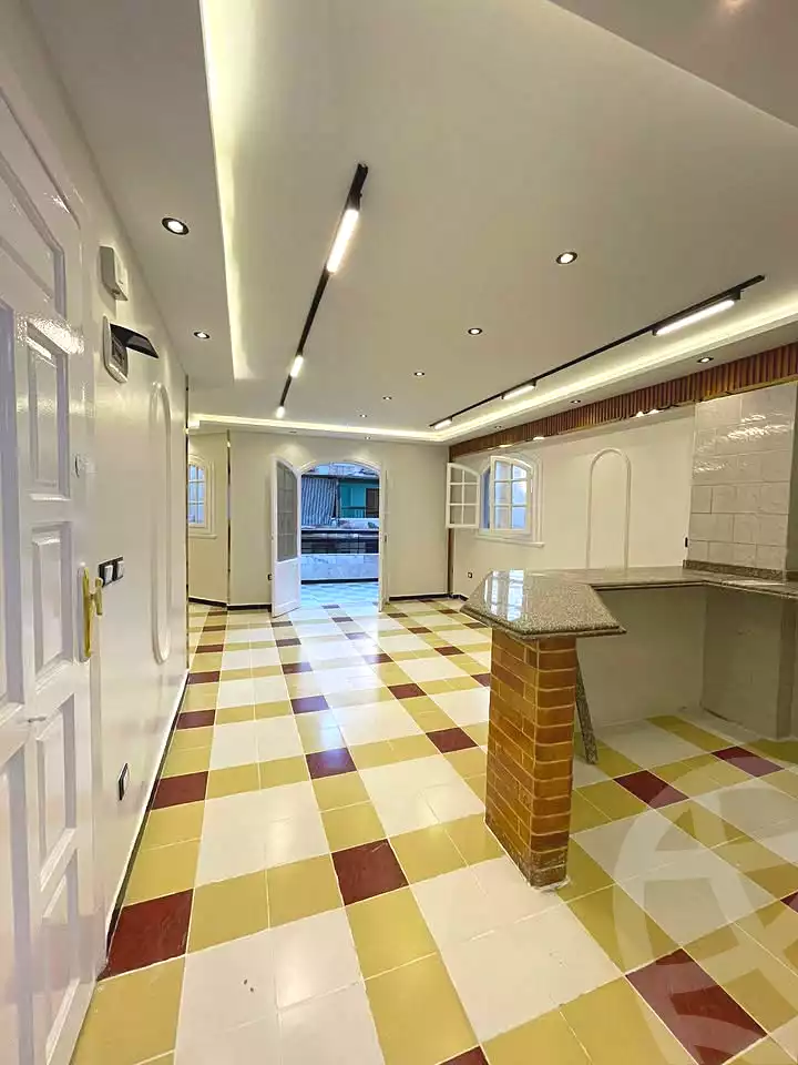 https://aqarmap.com.eg/ar/listing/6960599-for-sale-alexandria-al-agamy-shataa-el-nakheel