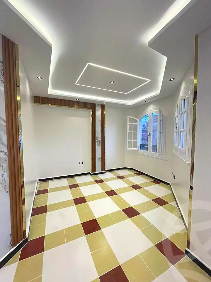https://aqarmap.com.eg/ar/listing/6960599-for-sale-alexandria-al-agamy-shataa-el-nakheel