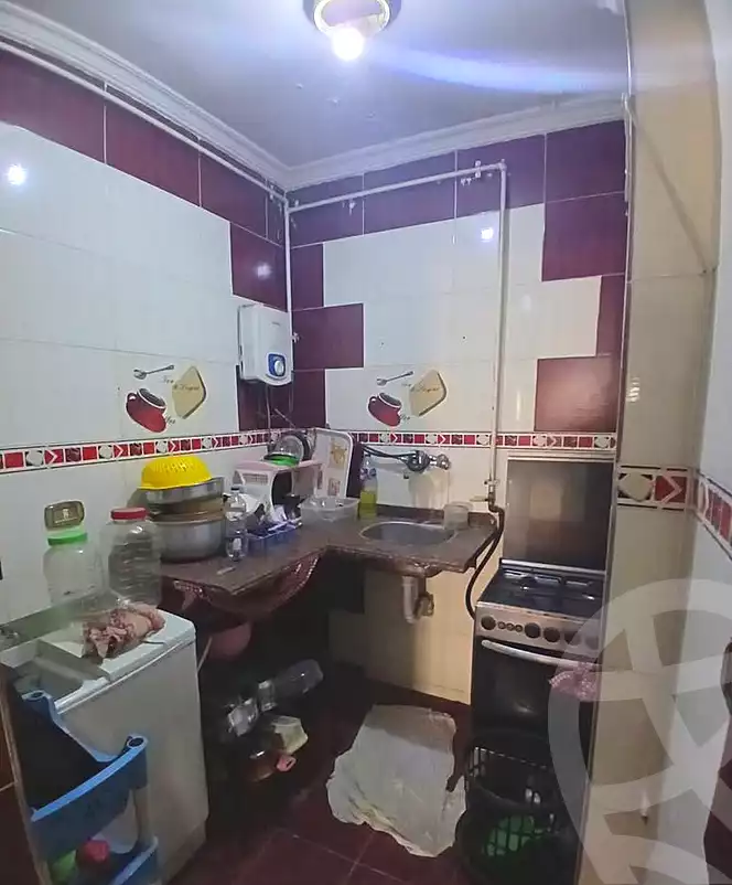 https://aqarmap.com.eg/ar/listing/6960615-for-rent-alexandria-el-mandara-alex-el-mandara-bahri-sidi-kamal-st
