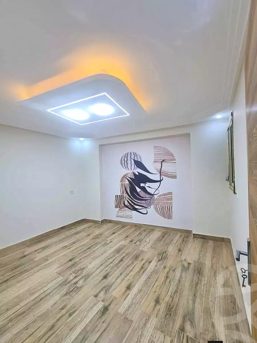 https://aqarmap.com.eg/ar/listing/6960631-for-sale-cairo-el-haram-el-lebeny