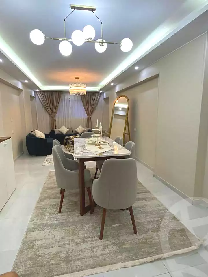 https://aqarmap.com.eg/ar/listing/6960646-for-sale-cairo-faisal