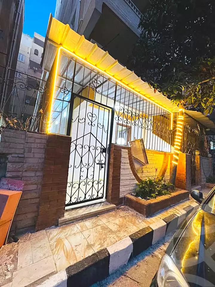 https://aqarmap.com.eg/ar/listing/6960643-for-sale-alexandria-al-agamy-shataa-el-nakheel