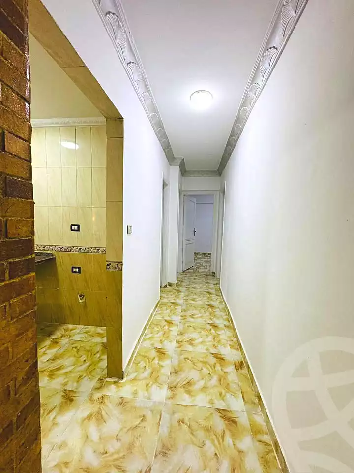 https://aqarmap.com.eg/ar/listing/6960643-for-sale-alexandria-al-agamy-shataa-el-nakheel