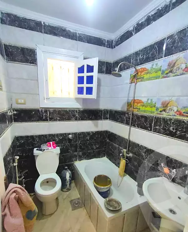 https://aqarmap.com.eg/ar/listing/6960655-for-sale-alexandria-lsywf-el-falki