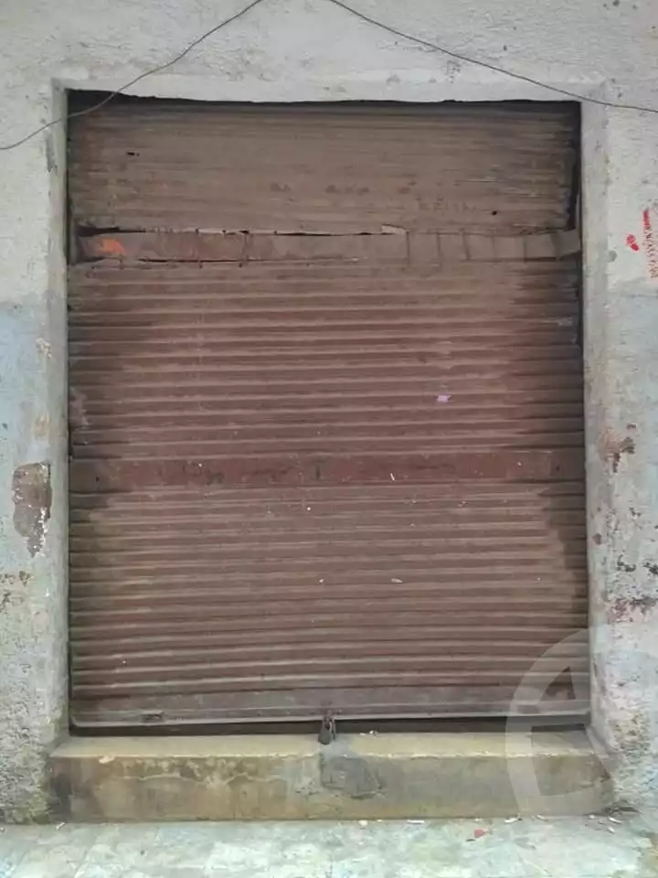 https://aqarmap.com.eg/en/listing/6960659-for-rent-cairo-el-haram-el-talbya