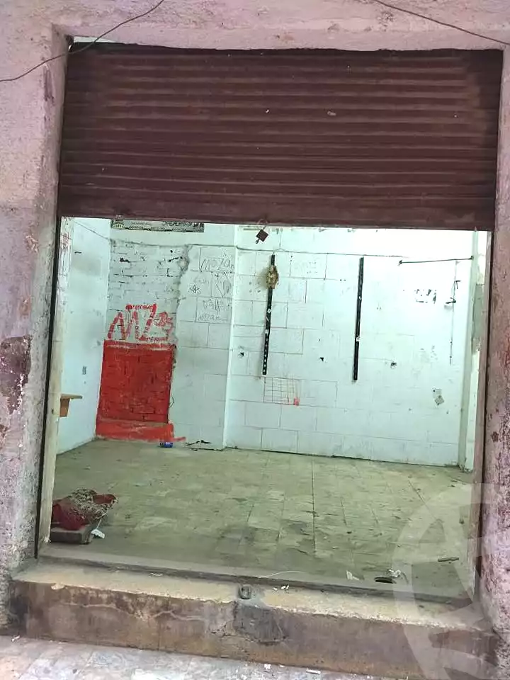 https://aqarmap.com.eg/en/listing/6960659-for-rent-cairo-el-haram-el-talbya