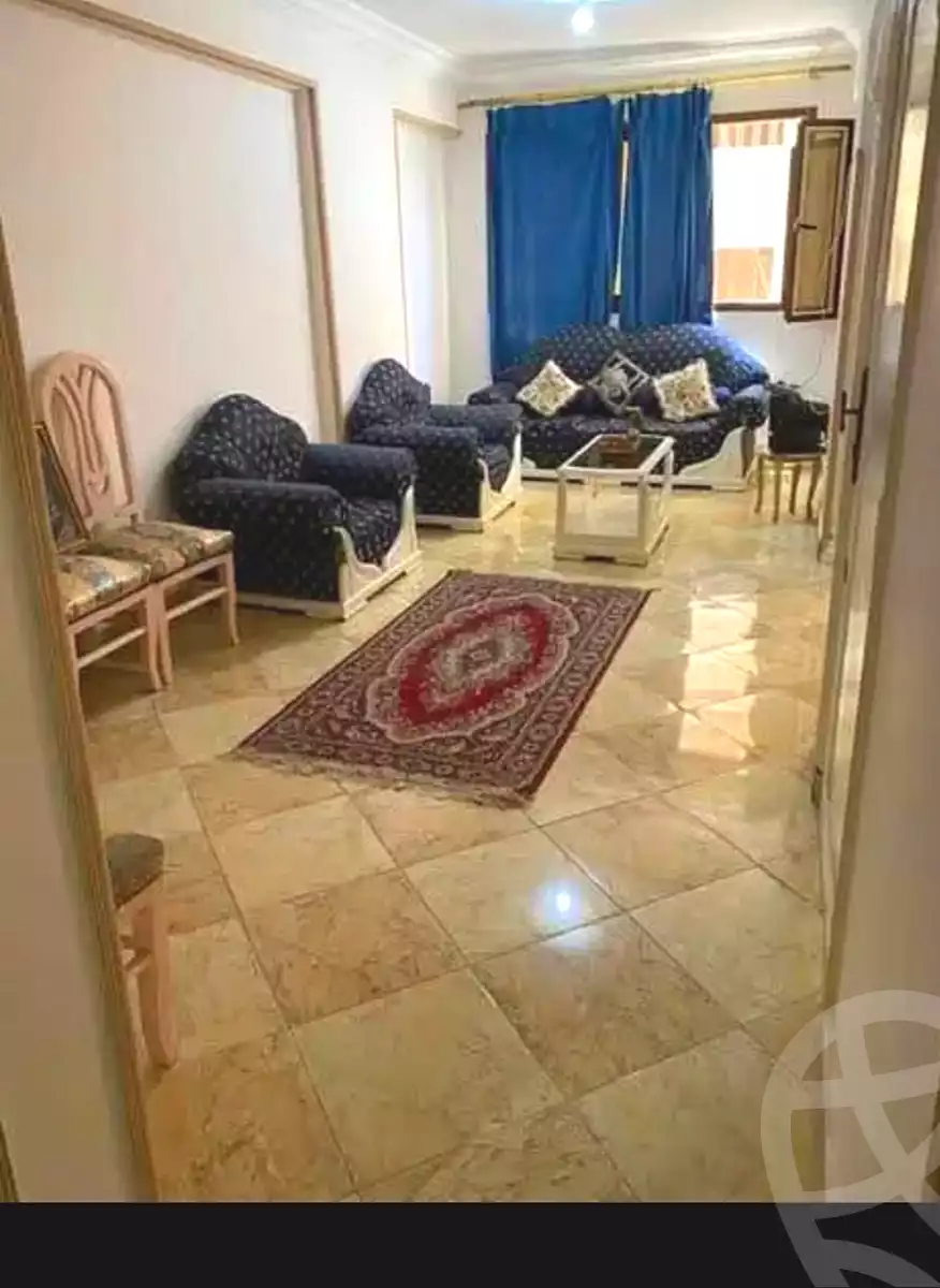 https://aqarmap.com.eg/en/listing/6960671-for-sale-alexandria-sydy-bshr-sydy-bshr-bhry-mohamed-el-srafi-st.