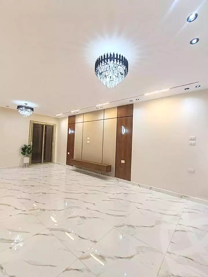 https://aqarmap.com.eg/ar/listing/6960702-for-sale-cairo-el-haram-el-lebeny