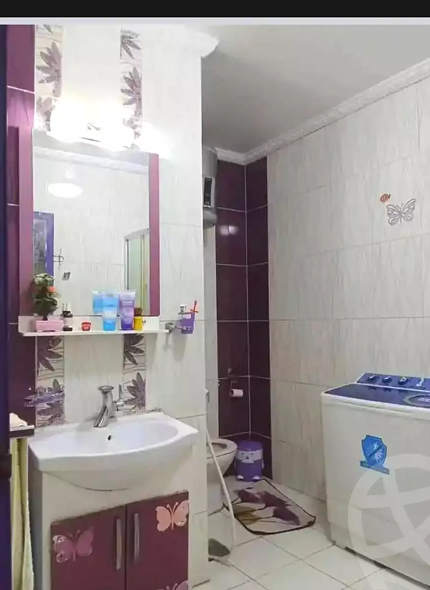 https://aqarmap.com.eg/en/listing/6960705-for-sale-alexandria-al-agamy-lbytsh-bianchiii-el-arbaeen-st