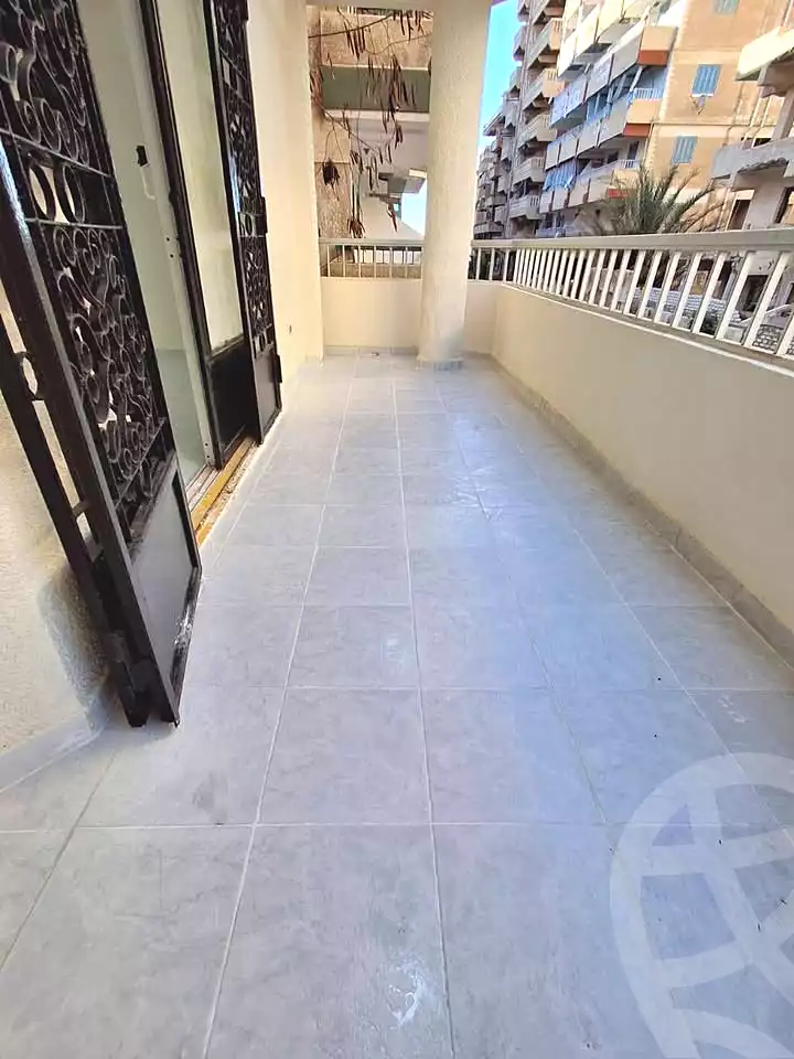 https://aqarmap.com.eg/ar/listing/6960721-for-sale-alexandria-al-agamy-shataa-el-nakheel