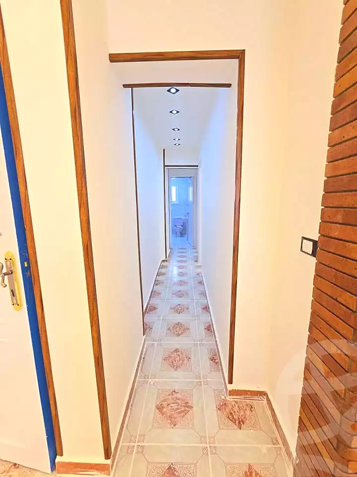 https://aqarmap.com.eg/ar/listing/6960740-for-sale-alexandria-al-agamy-shataa-el-nakheel