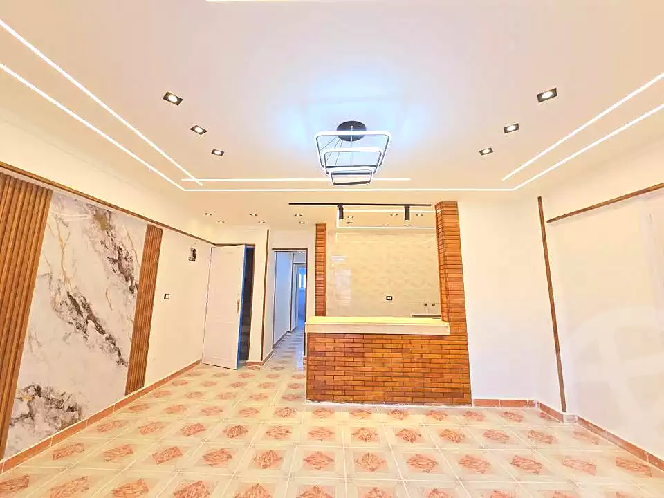 https://aqarmap.com.eg/ar/listing/6960740-for-sale-alexandria-al-agamy-shataa-el-nakheel