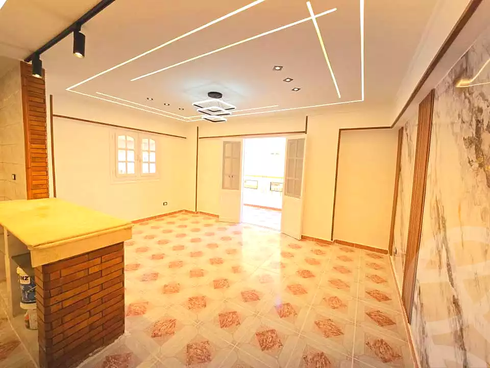 https://aqarmap.com.eg/ar/listing/6960740-for-sale-alexandria-al-agamy-shataa-el-nakheel