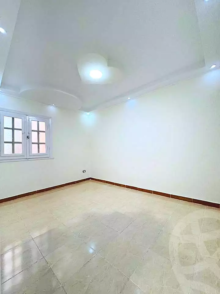 https://aqarmap.com.eg/ar/listing/6960758-for-sale-alexandria-al-agamy-shataa-el-nakheel