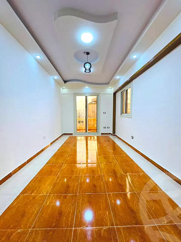 https://aqarmap.com.eg/ar/listing/6960758-for-sale-alexandria-al-agamy-shataa-el-nakheel