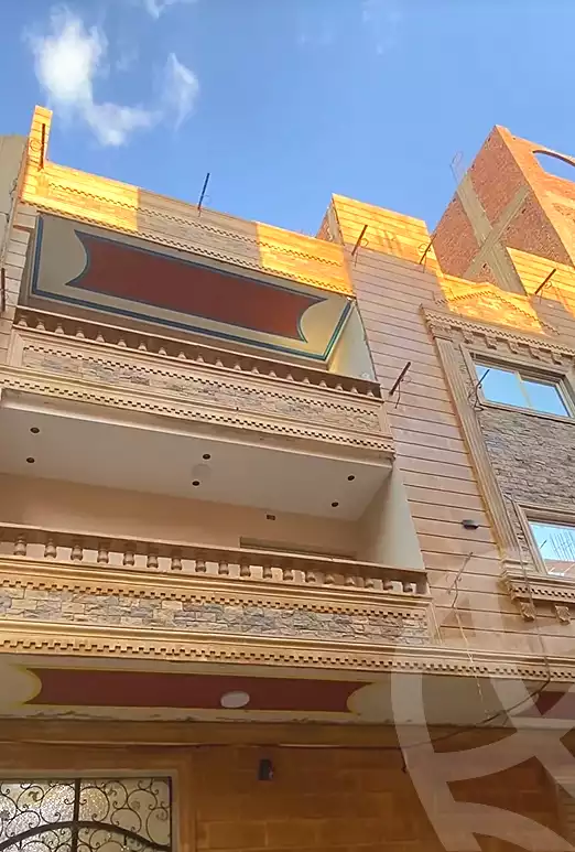 https://aqarmap.com.eg/ar/listing/6960776-for-sale-cairo-ljyz-wsym-el-barajil