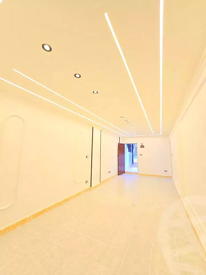 https://aqarmap.com.eg/en/listing/6960786-for-sale-alexandria-al-agamy-shataa-el-nakheel