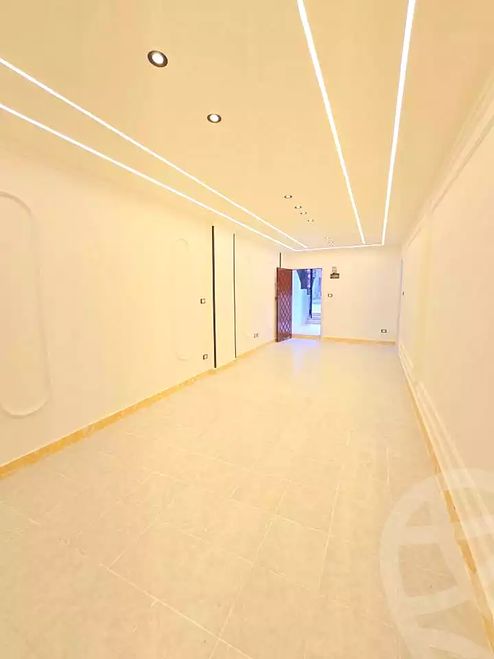 https://aqarmap.com.eg/en/listing/6960786-for-sale-alexandria-al-agamy-shataa-el-nakheel