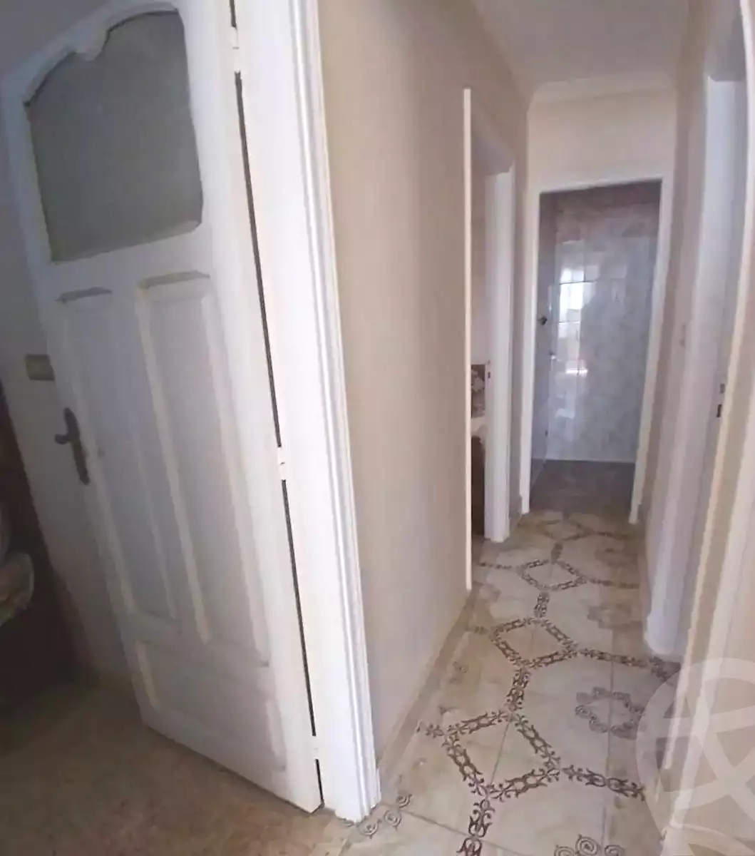 https://aqarmap.com.eg/en/listing/6960803-for-sale-alexandria-el-asafra-salman-el-farsi-st
