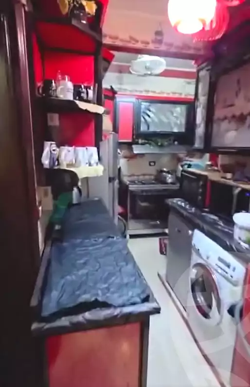 https://aqarmap.com.eg/ar/listing/6960835-for-sale-cairo-ljyz-el-warraq