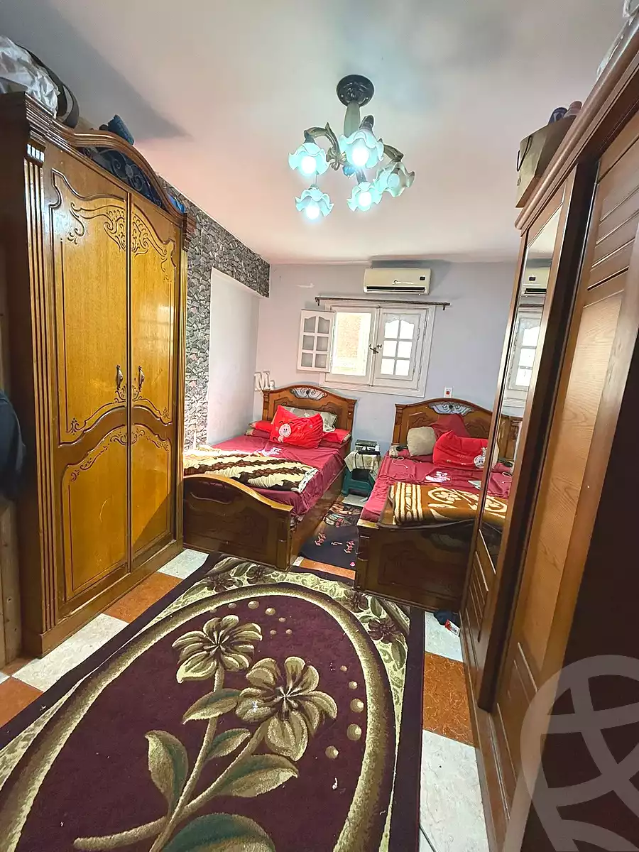 https://aqarmap.com.eg/ar/listing/6960824-for-sale-alexandria-sydy-bshr-dr-saleh-hamdy-st