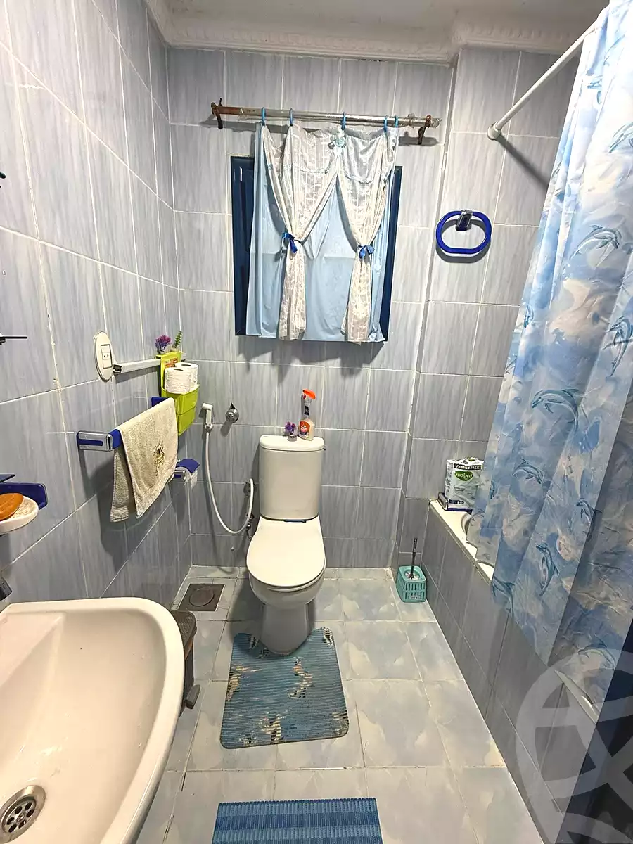 https://aqarmap.com.eg/ar/listing/6960824-for-sale-alexandria-sydy-bshr-dr-saleh-hamdy-st
