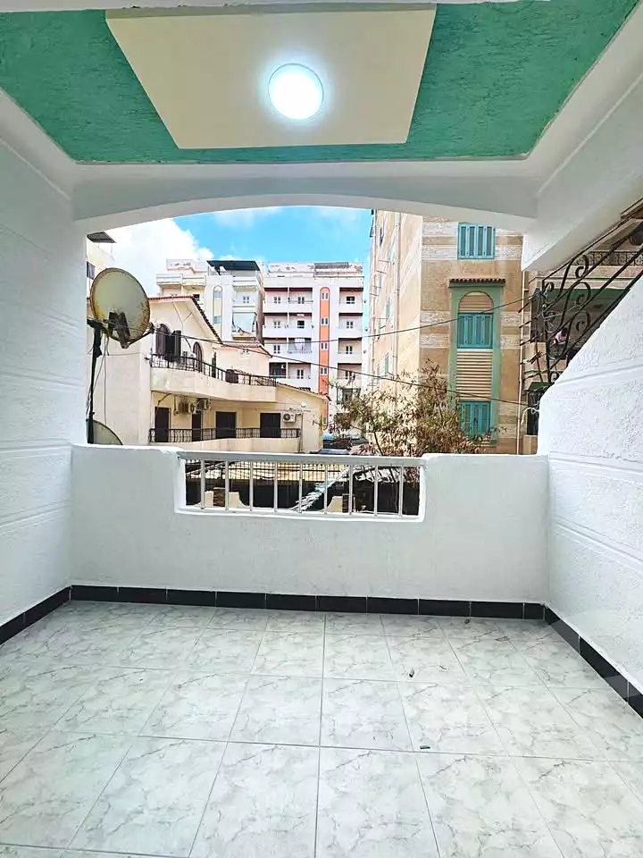 https://aqarmap.com.eg/ar/listing/6960827-for-sale-alexandria-al-agamy-shataa-el-nakheel