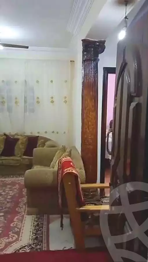 https://aqarmap.com.eg/ar/listing/6960860-for-sale-cairo-ljyz-el-warraq-kwrnysh-lwrq