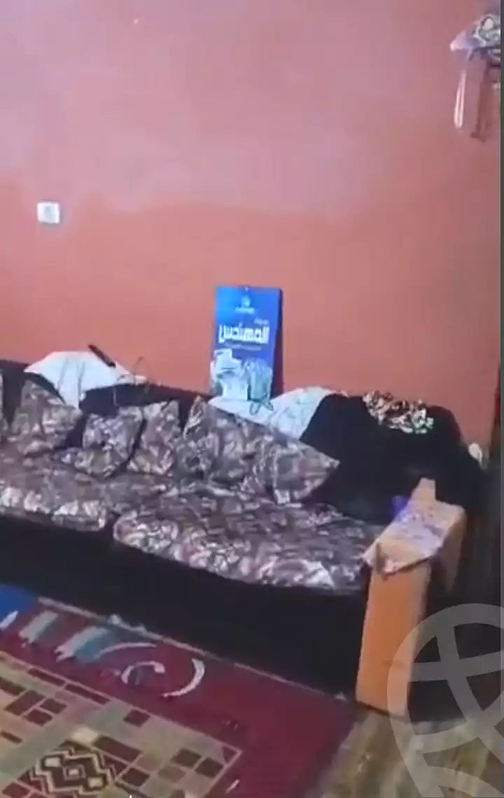 https://aqarmap.com.eg/en/listing/6960712-for-sale-cairo-faisal