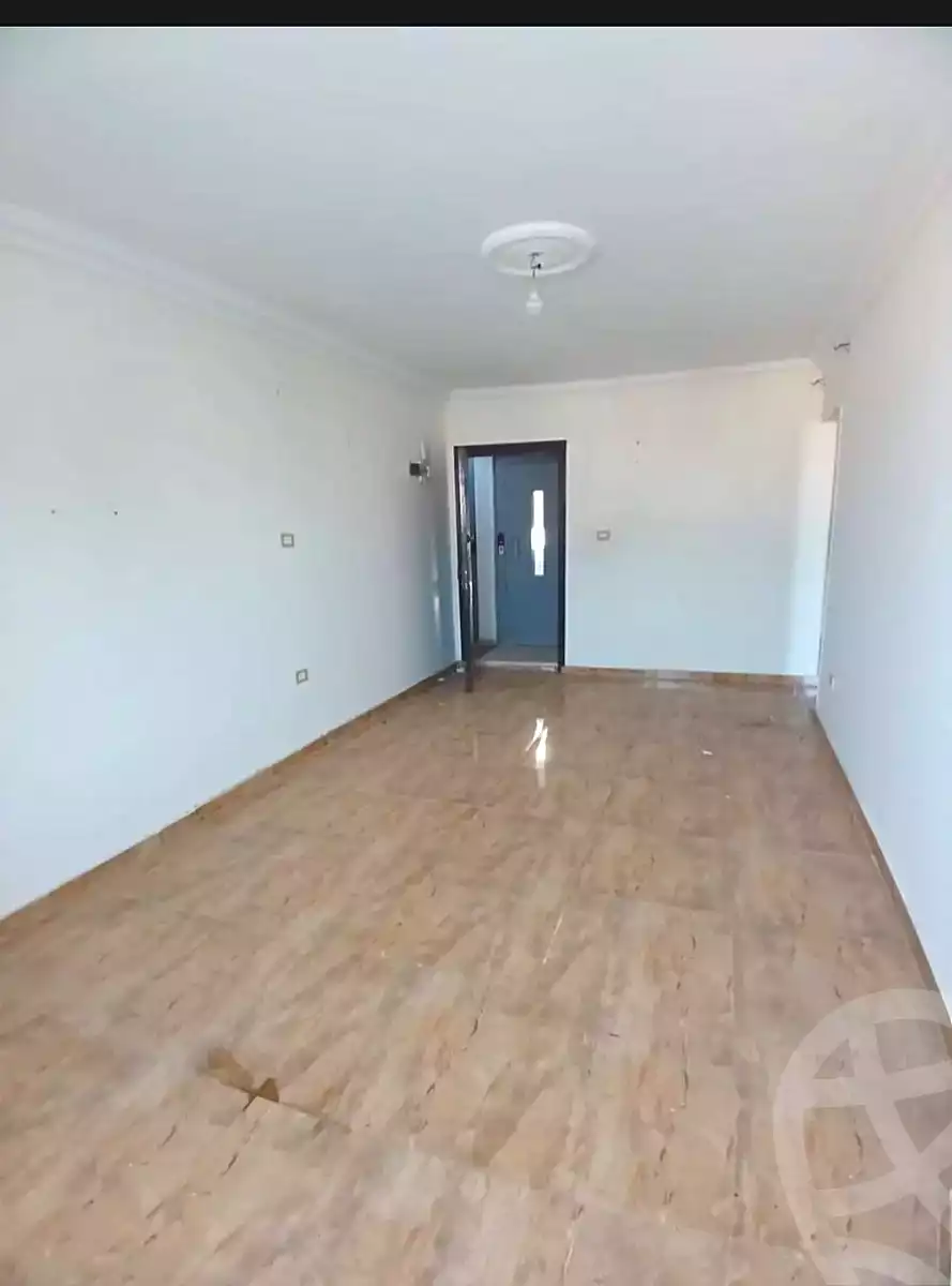 https://aqarmap.com.eg/ar/listing/6960865-for-sale-alexandria-el-asafra