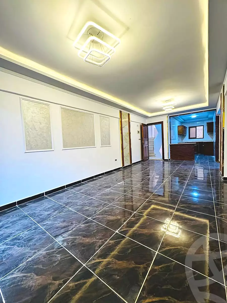 https://aqarmap.com.eg/ar/listing/6960886-for-sale-alexandria-al-agamy-shataa-el-nakheel