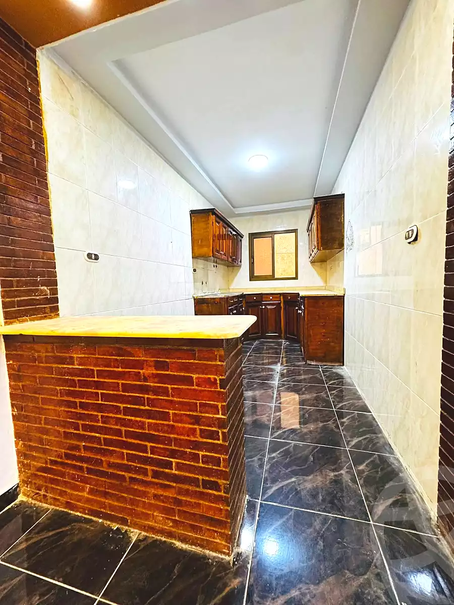 https://aqarmap.com.eg/ar/listing/6960886-for-sale-alexandria-al-agamy-shataa-el-nakheel