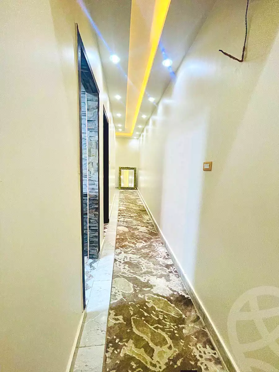 https://aqarmap.com.eg/ar/listing/6960893-for-sale-alexandria-al-agamy-lbytsh-shahr-al-assal-st
