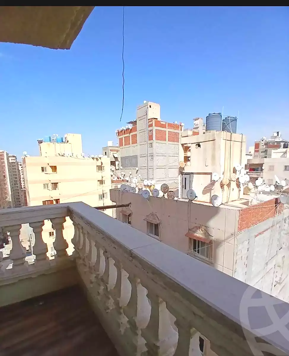 https://aqarmap.com.eg/ar/listing/6960927-for-sale-alexandria-el-asafra