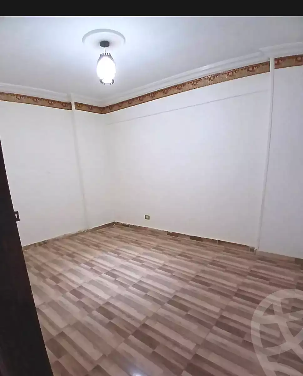 https://aqarmap.com.eg/ar/listing/6960927-for-sale-alexandria-el-asafra