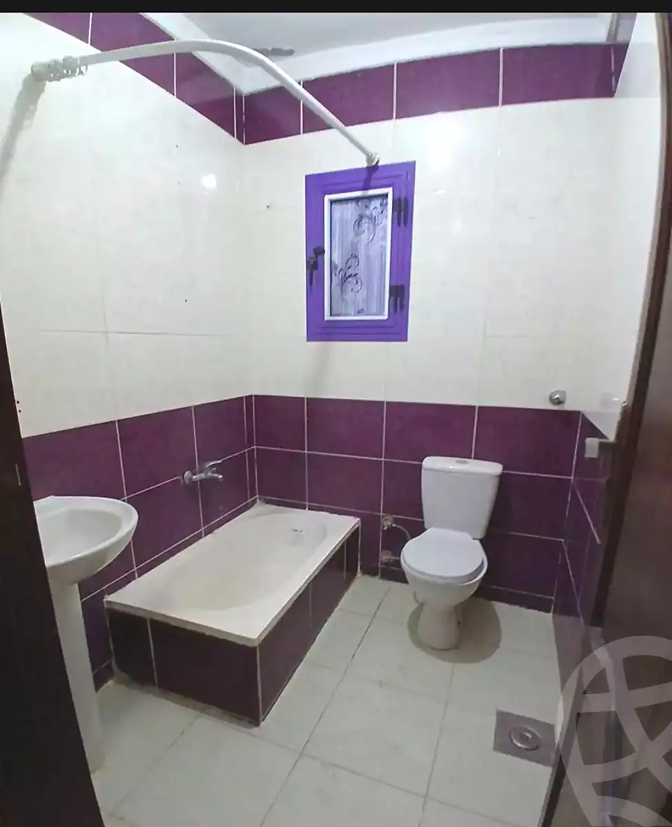 https://aqarmap.com.eg/ar/listing/6960927-for-sale-alexandria-el-asafra
