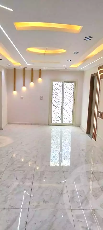 https://aqarmap.com.eg/en/listing/6960946-for-sale-alexandria-sydy-bshr-sydy-bshr-bhry-street-16