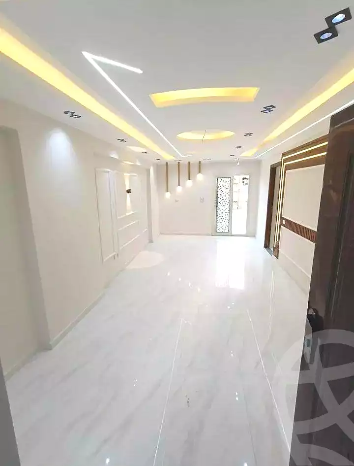 https://aqarmap.com.eg/en/listing/6960946-for-sale-alexandria-sydy-bshr-sydy-bshr-bhry-street-16