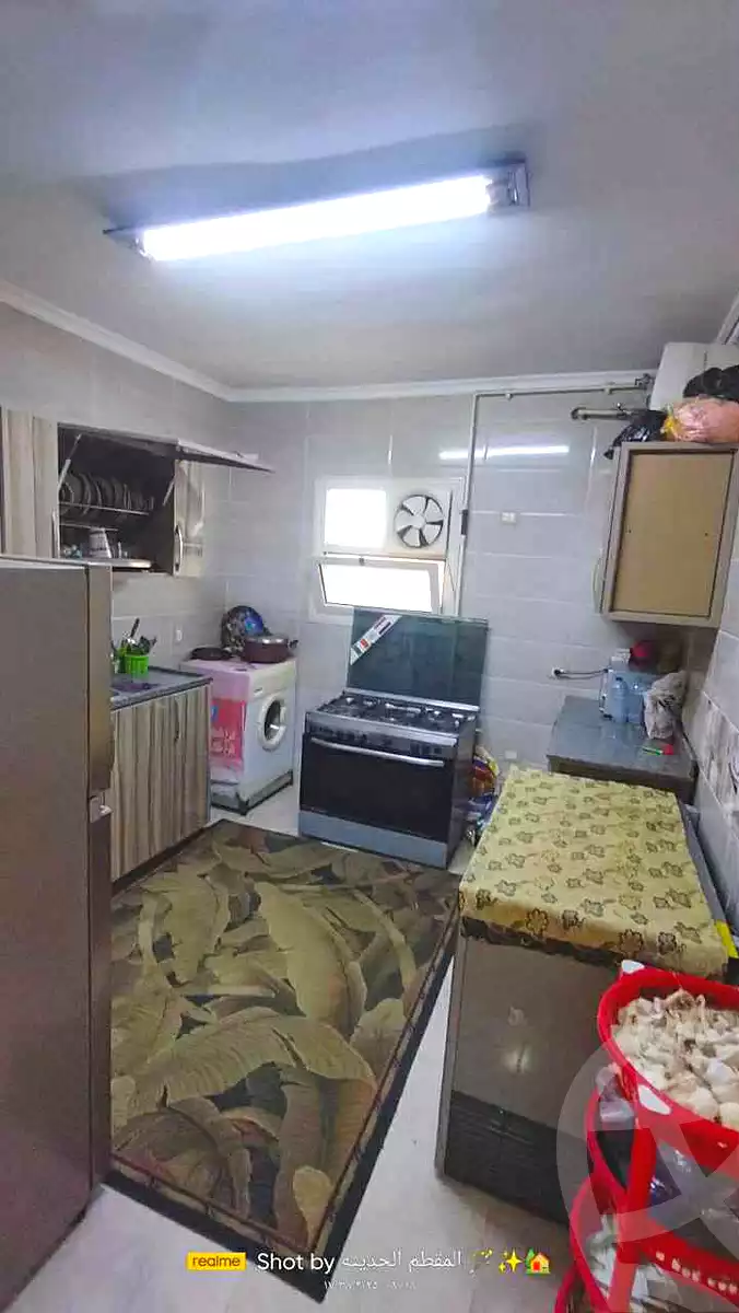 https://aqarmap.com.eg/ar/listing/6960955-for-rent-cairo-mokattam-lhdb-l-ly-shareaa-9