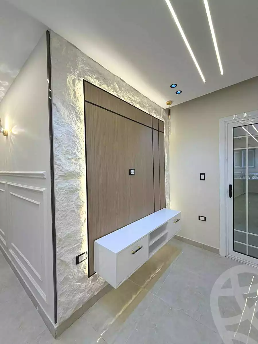 https://aqarmap.com.eg/ar/listing/6960957-for-sale-alexandria-al-agamy-lbytsh